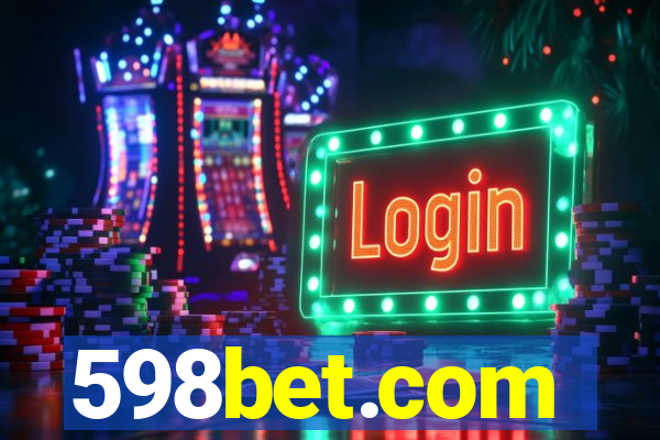 598bet.com