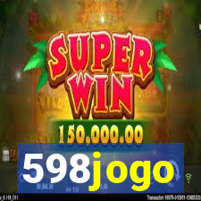 598jogo