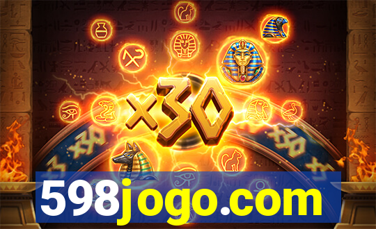 598jogo.com