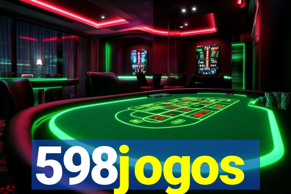 598jogos