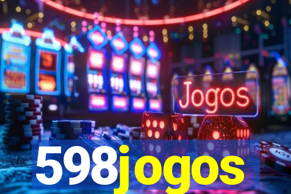 598jogos