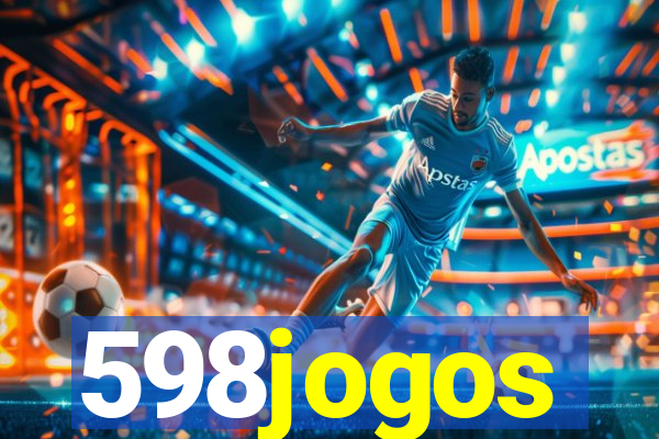 598jogos