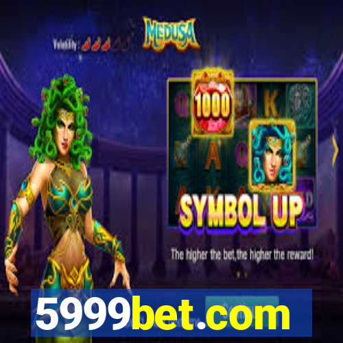 5999bet.com