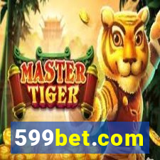 599bet.com