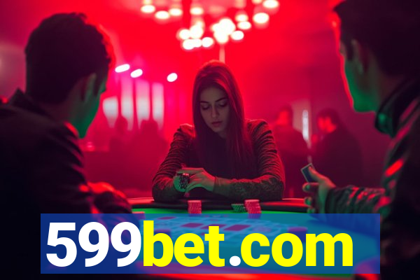 599bet.com