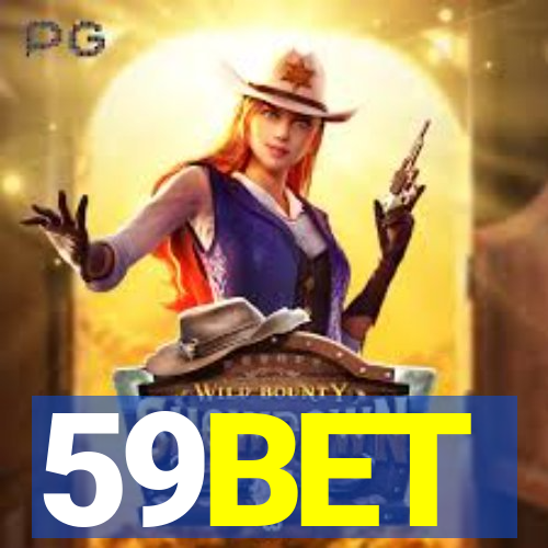 59BET