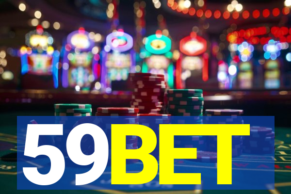 59BET