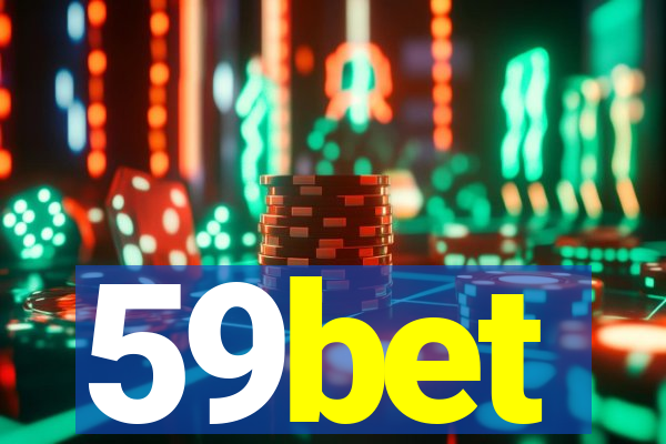 59bet