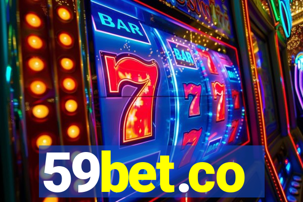 59bet.co