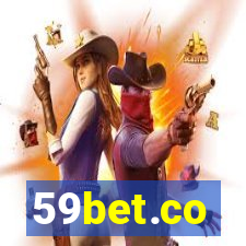 59bet.co