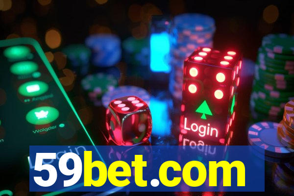 59bet.com