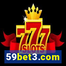 59bet3.com