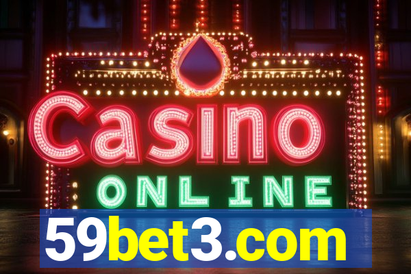 59bet3.com