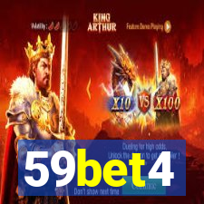 59bet4