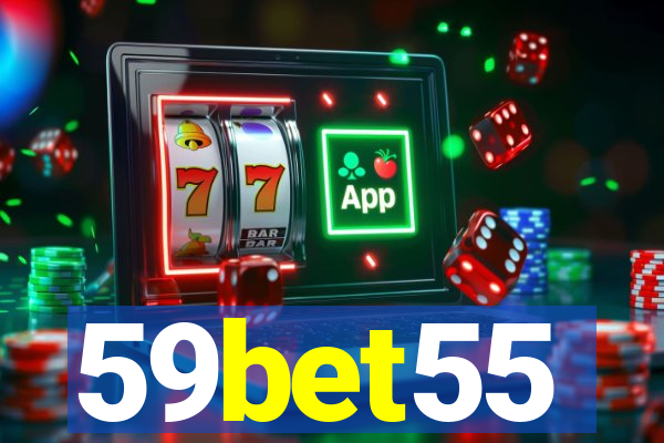 59bet55