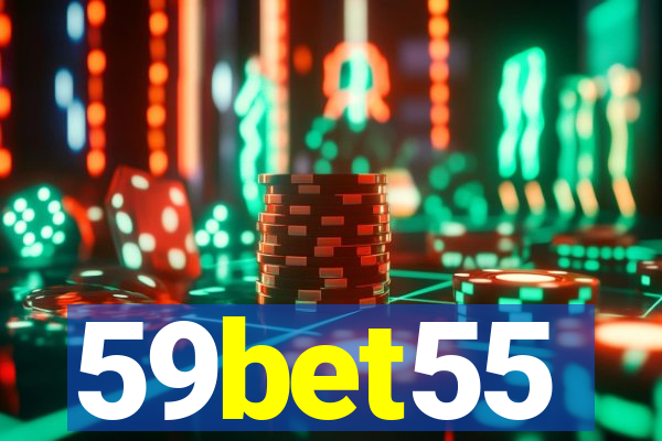 59bet55