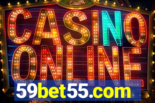 59bet55.com