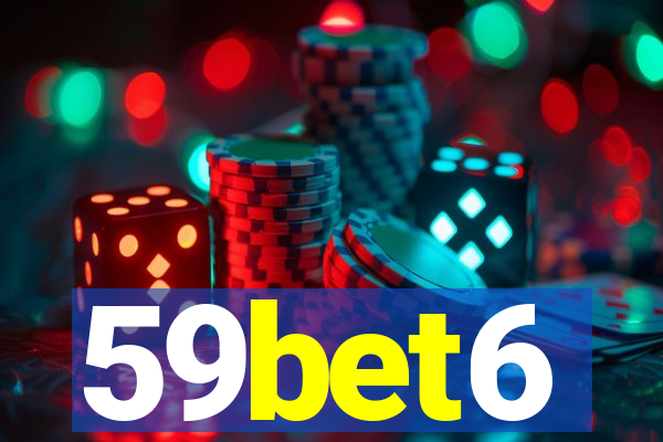 59bet6