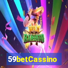 59betCassino