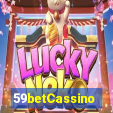 59betCassino