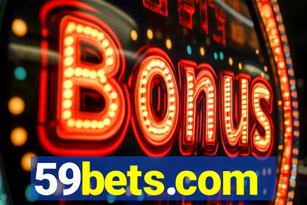 59bets.com