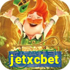 jetxcbet