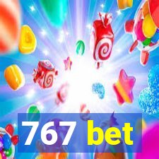 767 bet