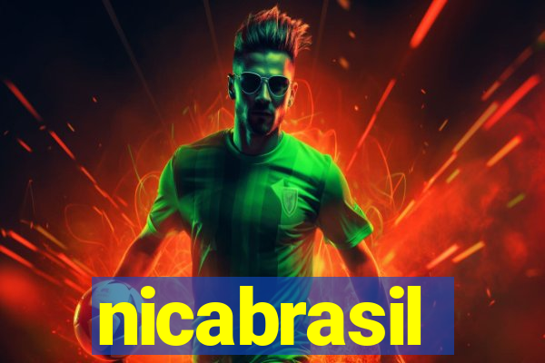 nicabrasil