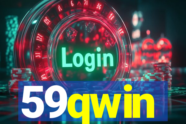 59qwin