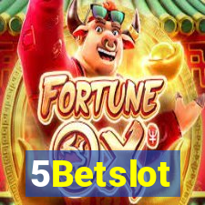 5Betslot