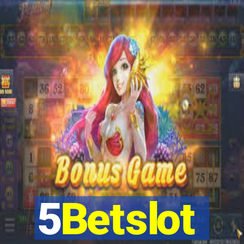 5Betslot