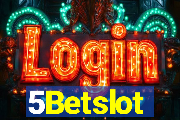 5Betslot