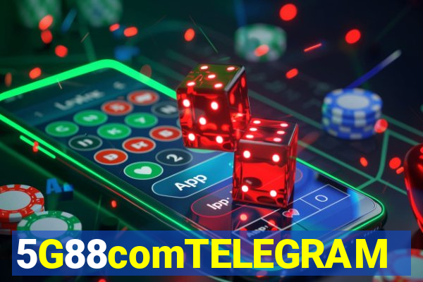 5G88comTELEGRAM