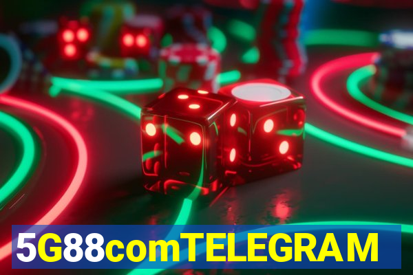 5G88comTELEGRAM