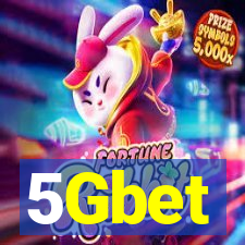 5Gbet