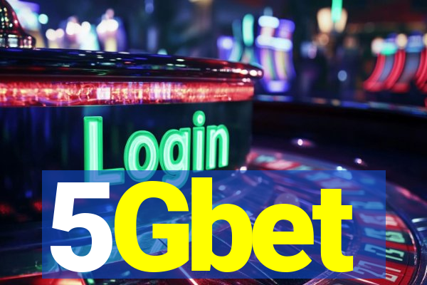 5Gbet