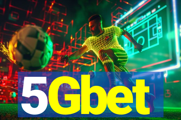 5Gbet