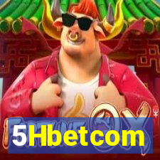 5Hbetcom