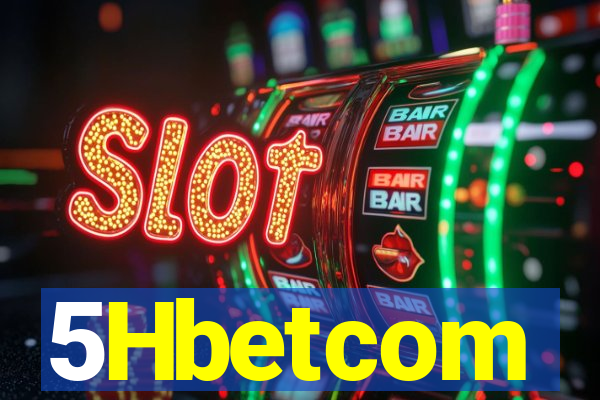 5Hbetcom