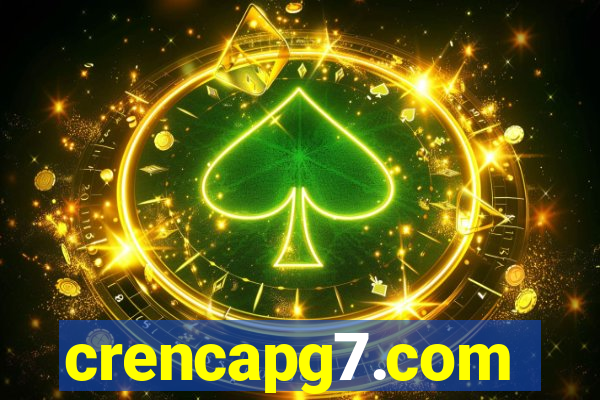 crencapg7.com