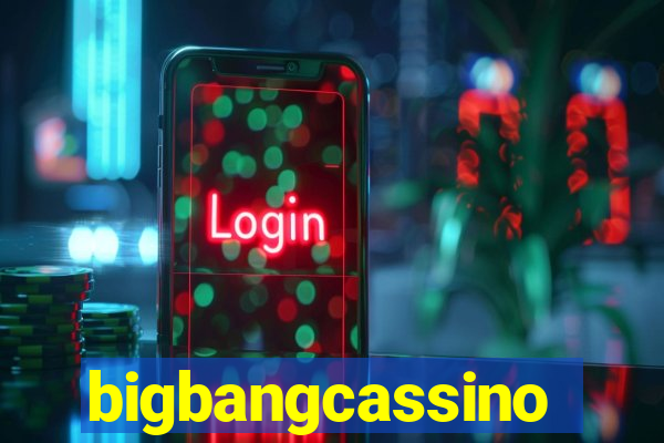 bigbangcassino