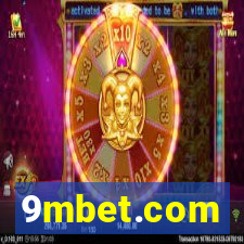 9mbet.com