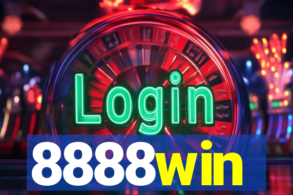 8888win