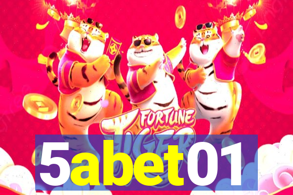 5abet01