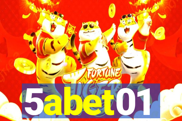 5abet01