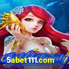 5abet111.com