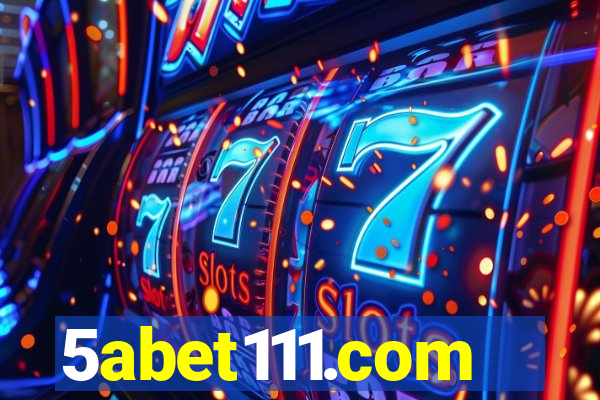 5abet111.com