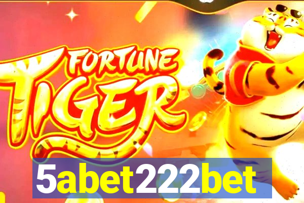 5abet222bet