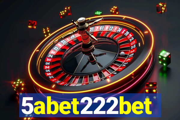 5abet222bet