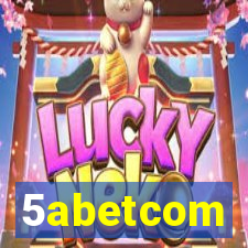 5abetcom